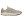 Altra Lone Peak 9+ W